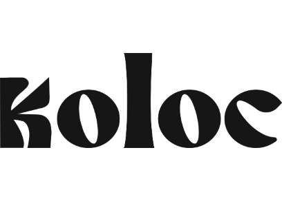 Koloc